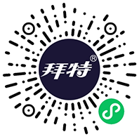 功能性添加剂、预混料类